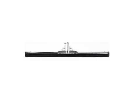 Limpia Vidrios UNIVERSAL (75 x 3 x 13 cm)