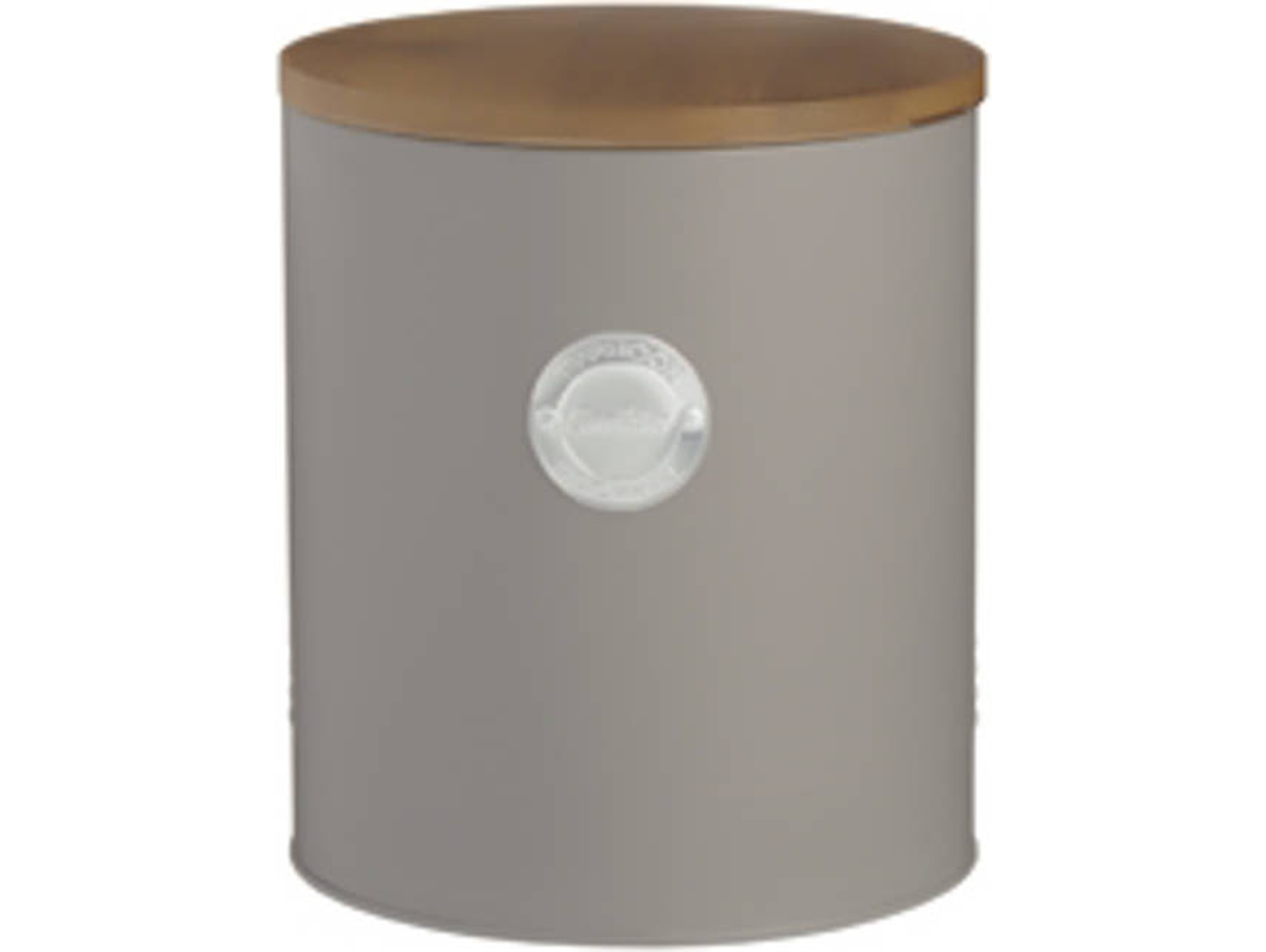 Lata de Cocina TYPHOON 10170411