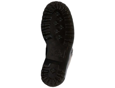 Botas DR. MARTENS - Mujer (41 - Negro)