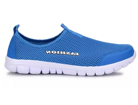 Zapatos SLOWMOOSE Zapatos abrigados de piel de vacuno de otoño e invierno (Talla: 44)