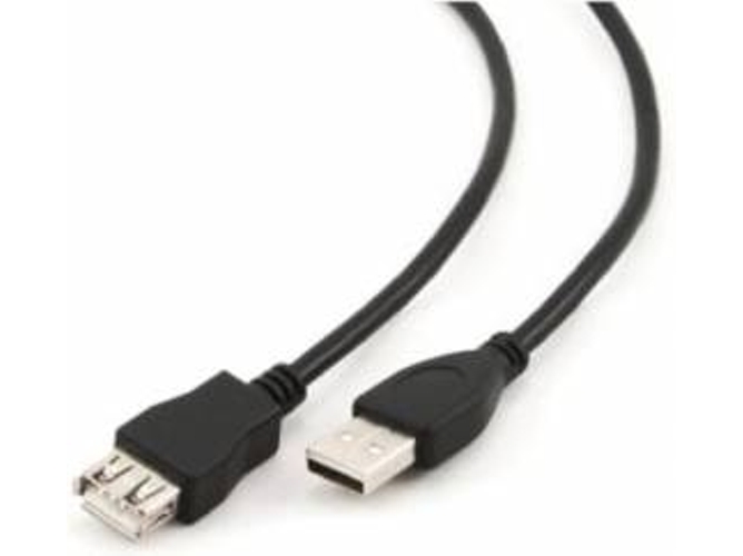 Cable 3GO