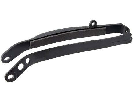 Deslizadores De Cadena POLISPORT Chain Slider Yamaha Yz250F/450F 09-20 Wrf250F 15-20 Negro