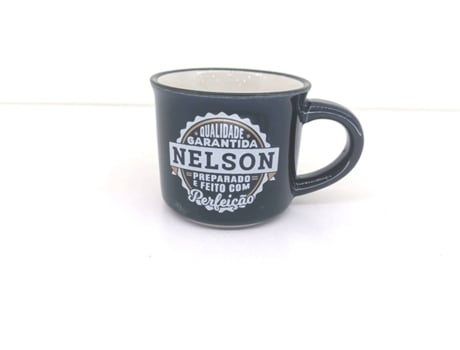 Taza H&H Nelson
