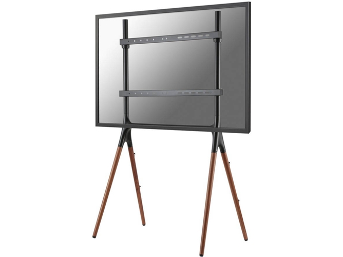 Soporte de TV NEWSTAR NM-M1000 (37'' a 75'' - Hasta 40 kg)