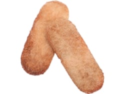 Conjunto De 2 Peças De Almofadas De Aquecimento Catalíticas Reutilizáveis Para Aquecer As Mãos.