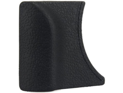 Empuñadura De Soporte Para Cámaras Digitales Dsc-rx100m3, Dsc-rx100m4 Y Dsc-rx100m5