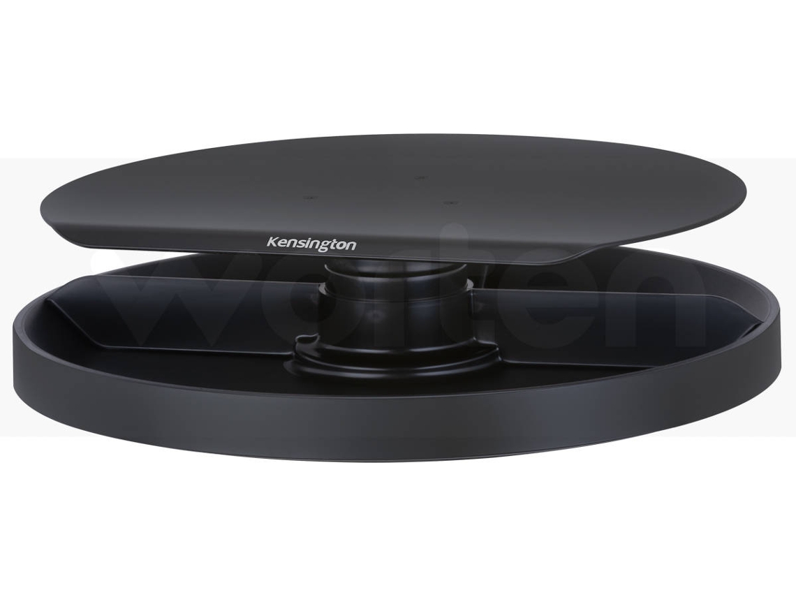 Soportes de Mesa para pantalla KENSINGTON K52787WW