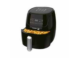 Freidora sin Aceite FAGOR Naturfry fge7822 5.7 L