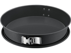 Molde para Tartas KAISER 23.0063.8119