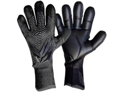 2026-guantes De Portero Para Niños Y Adultos Con Latex Antideslizante Y Protección De Dedos