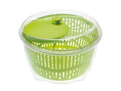 Centrifugadora handy 2,7 l surtida