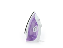 Plancha de Vapor ADLER AD5019