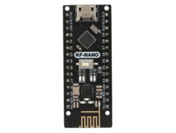 2026velora-placa De Desarrollo Integrada Nrf24l01 5v 8 Pines Compatible