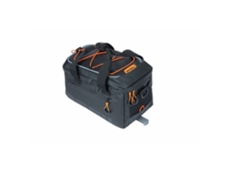 Bolsa de equipaje Basil Miles MIK 7L