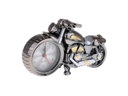 Relojes despertadores creativos GOKOCO