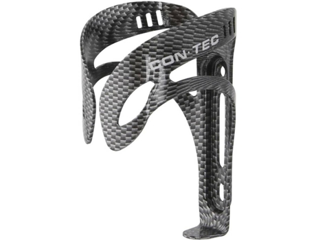 Portabotellas CONTEC Aero Xs (Negro - TU)