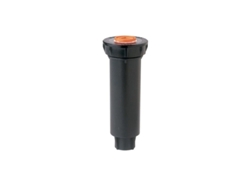 Difusor de Riego Rain Bird 1804 RIEGOPRO