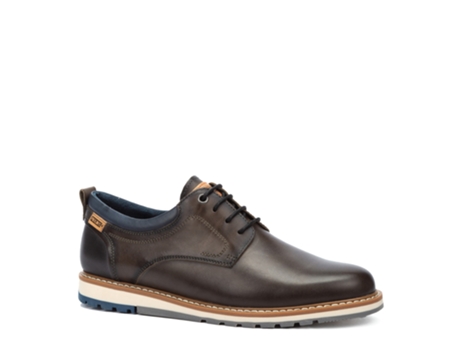 Zapatos de Hombre PIKOLINOS Berna (40)