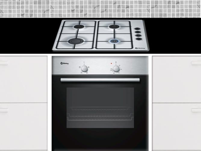 encimeras worten conjunto placa de gas horno el 233 ctrico balay 3hg741x worten encimeras worten conjunto placa de gas horno el 233 ctrico balay 3hg741x worten