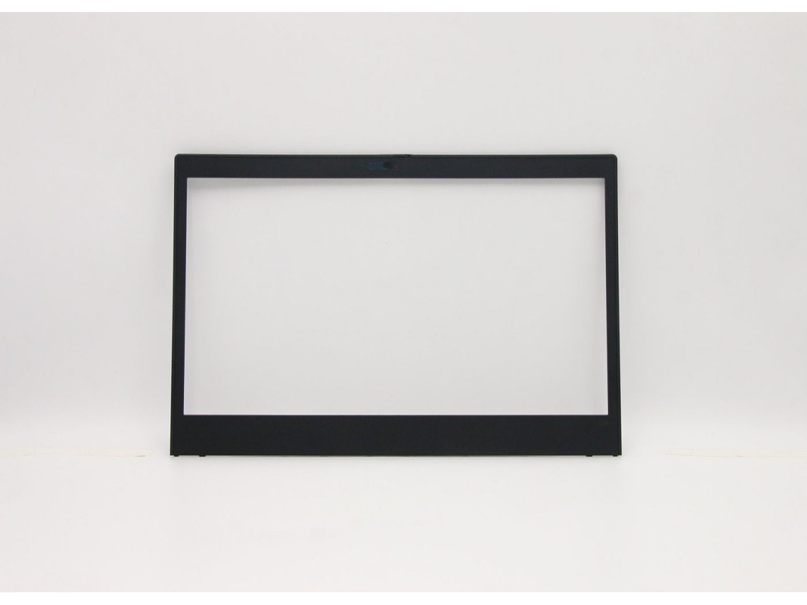 Bezel Cover Assembly For Ir