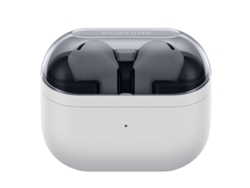 Auriculares Inalámbricos Buds 3 Fe True Wireless Conectados Por Bluetooth Intrauditivos