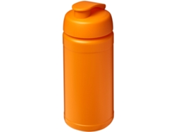 Bidón Deportivo Con Tapa Flip De 500 Ml Baseline™ "plus"