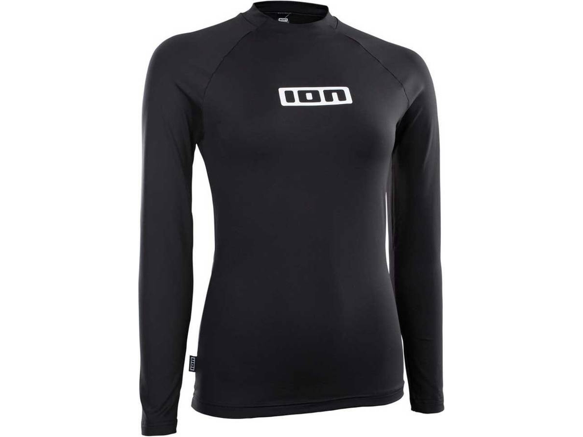 Rash Guard ION Promo (M)