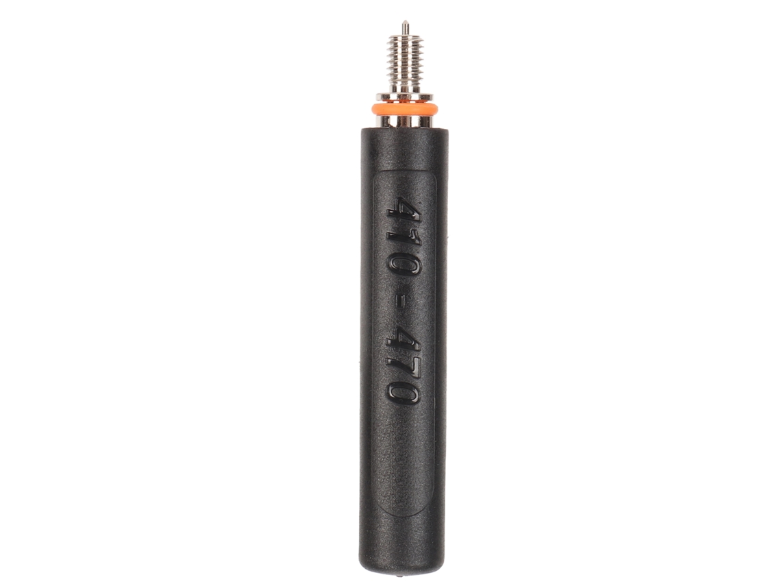 Antena UHF (Reemplazo compatible)