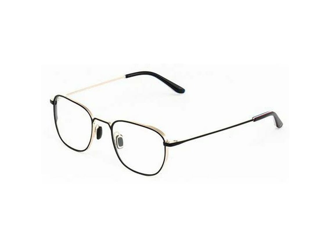 Montura De Gafas Hombre Vuarnet Vl19020003 (acero Inoxidable - Dorado - 145 Mm - Ø 55 Mm)