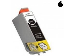 Cartucho de tinta EPSON IEP-591 Negro