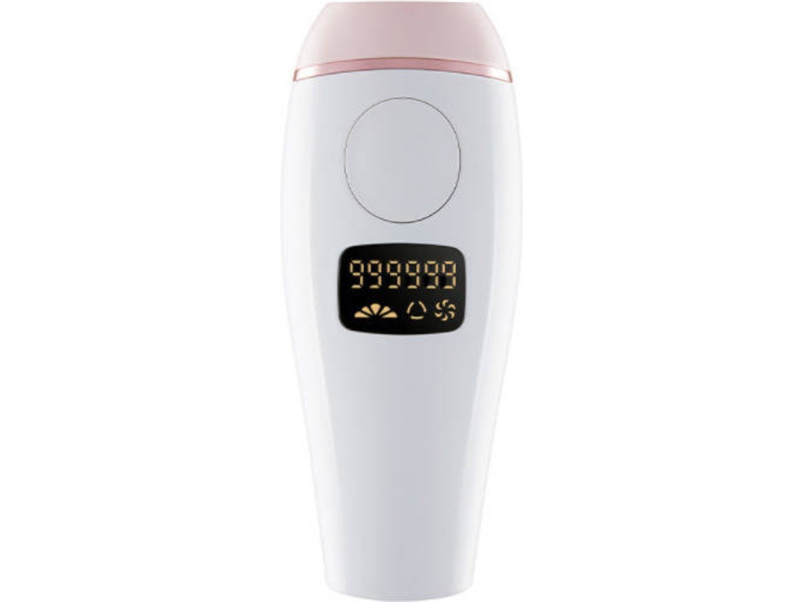 DREAM5 Eplilateur0902H1 Depiladora de luz pulsada