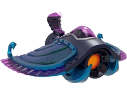 Figura SKYLANDER Vehicle Sea Shadow
