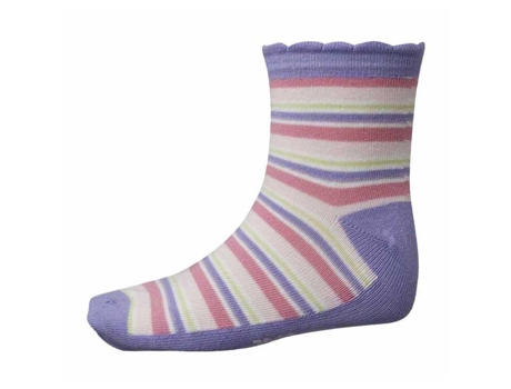 Lego Wear Abriel 304 Socks