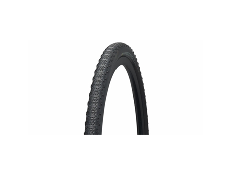 Neumático RITCHEY Wcs speedmax stronghold 700x27 mm