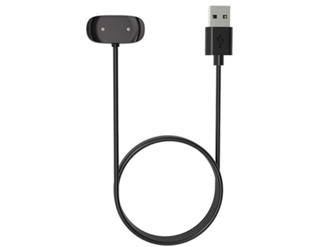 Cable de Carga SKYHE Gtr2