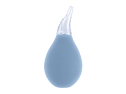 Aspirador nasal Physioclean CHICCO