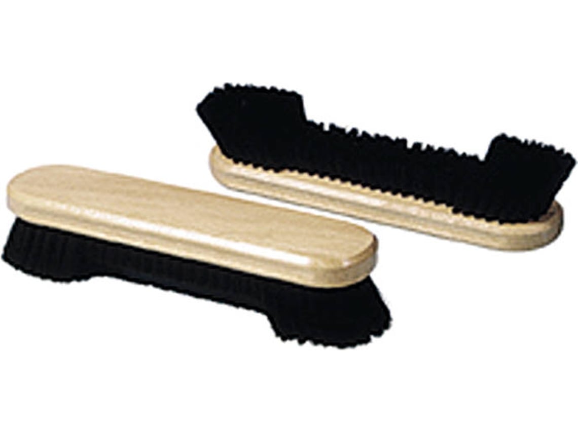Cepillo Billar Natural 22,5 Cm