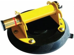 Ventosa (1 Cabeça Até120Kg) STANLEY
