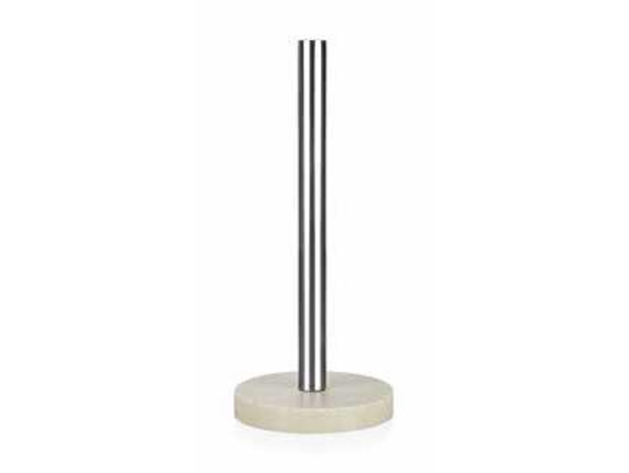 Portarollos de Cocina RICARDO&VAZ Efecto Arena 13.5x33 cm