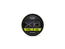 Sedal MATRIX 8lb - 3.6kg