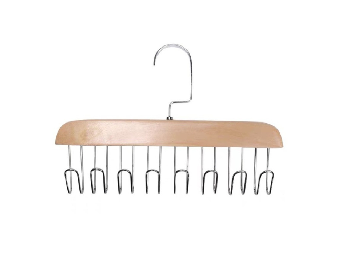 50 pinzas para colgar ropa, resistentes para ropa y pantalones, de plástico multiusos para el hogar, la oficina, viajes y manualidades.