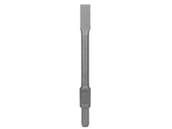 Broca Para Taladro Percutor Eléctrico 40crv Con Punta Plana Para Romper Hormigón Para Máquinas 65/85/95/115 (3)