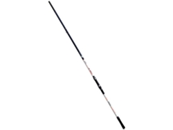 Caña de Pesca de Surfcasting multipiezas FISHING FERRARI Link Beach Ledgering (4.20 m)