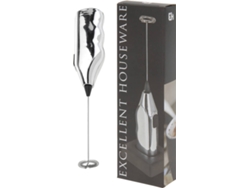 Batidor de Leche KOOPMAN INTERNATIONAL BV 170280730