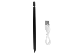 Lápiz electrónico con pantalla táctil (Smart Touch, compatible con múltiples plataformas)