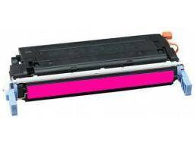 Tóner HT-C9723A