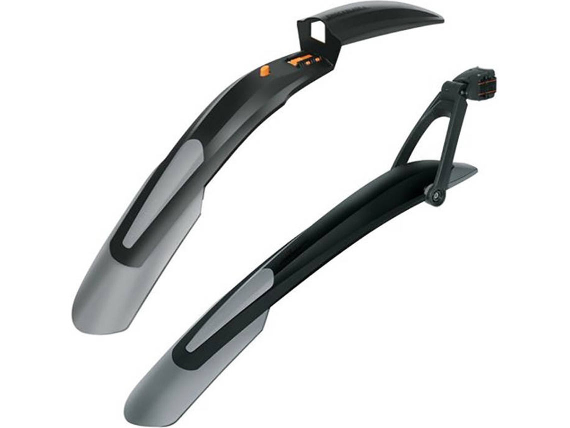 Guardabarro SKS Blade 26"27.5"