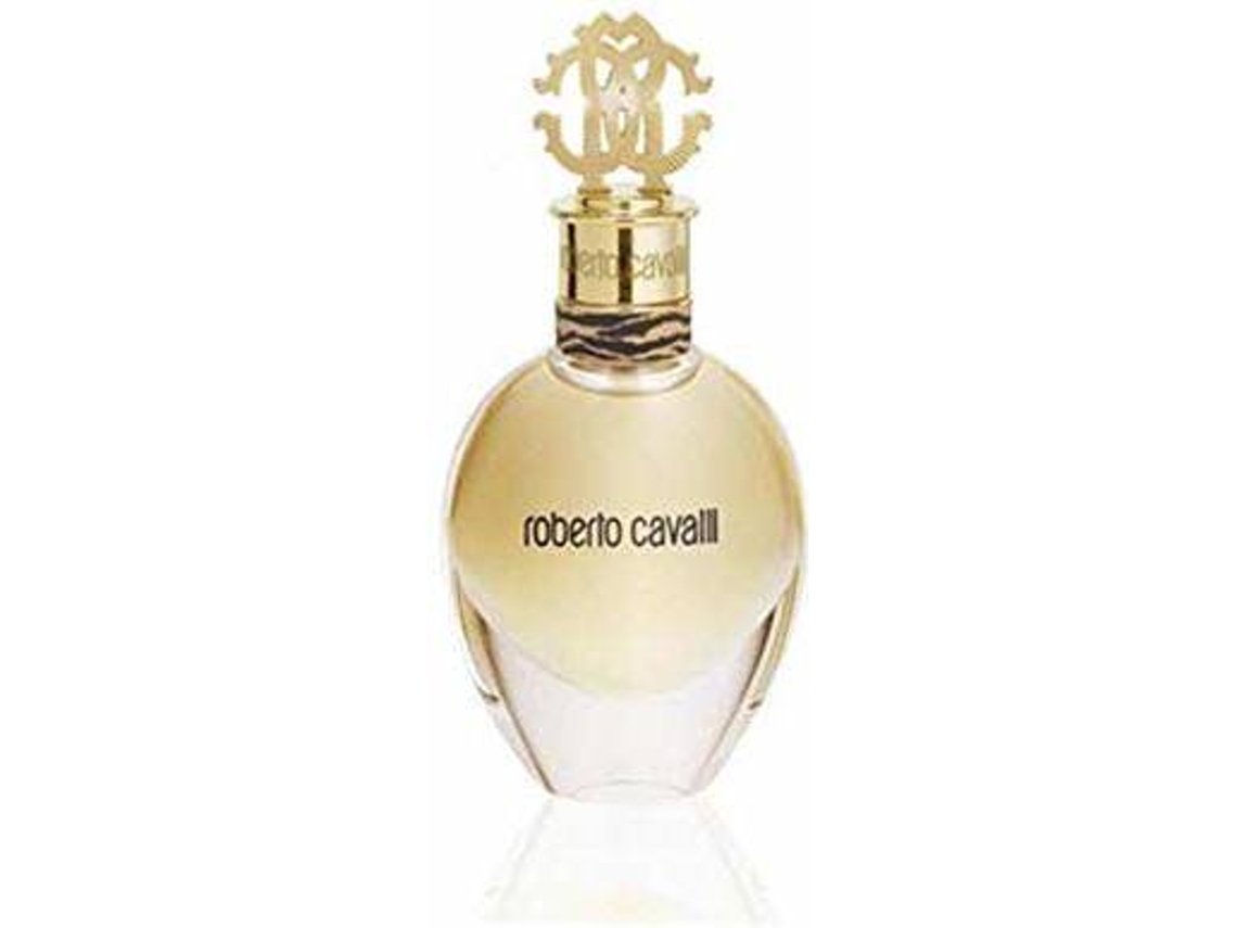 Perfume ROBERTO CAVALLI 30ml (Eau de parfum)