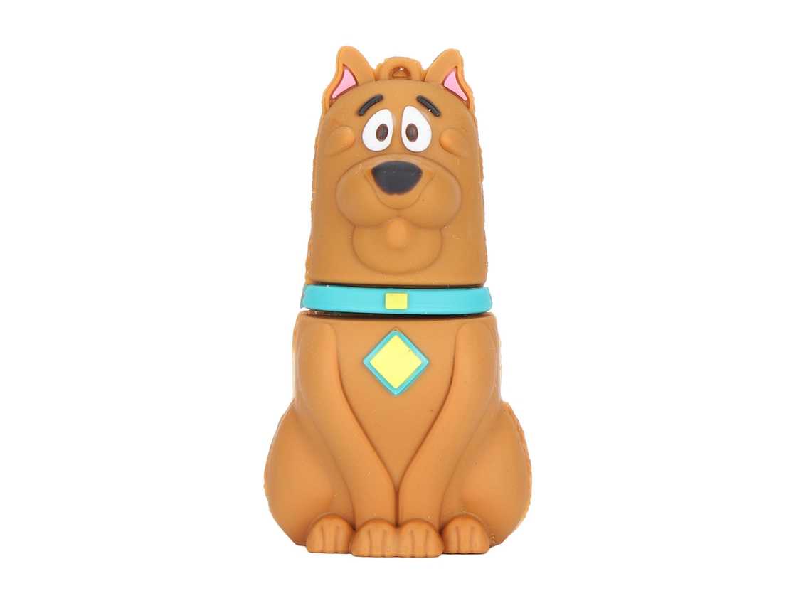 Pendrive Usb Lindo Cartoon Almacenamiento Grande 32gb Para Almacenamiento De Datos Y Compartir Archivos