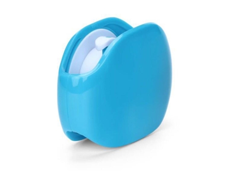 Automatic Cable Winder/retractable Cord Organizer For Usb Cables Headphone Cable Data Charging Cable And Other Cords style3